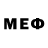МЕТАДОН кристалл Avatar studio