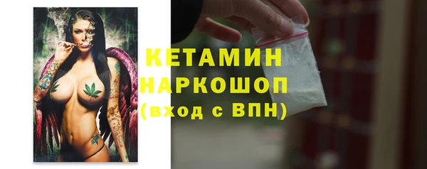 дмт Алексин